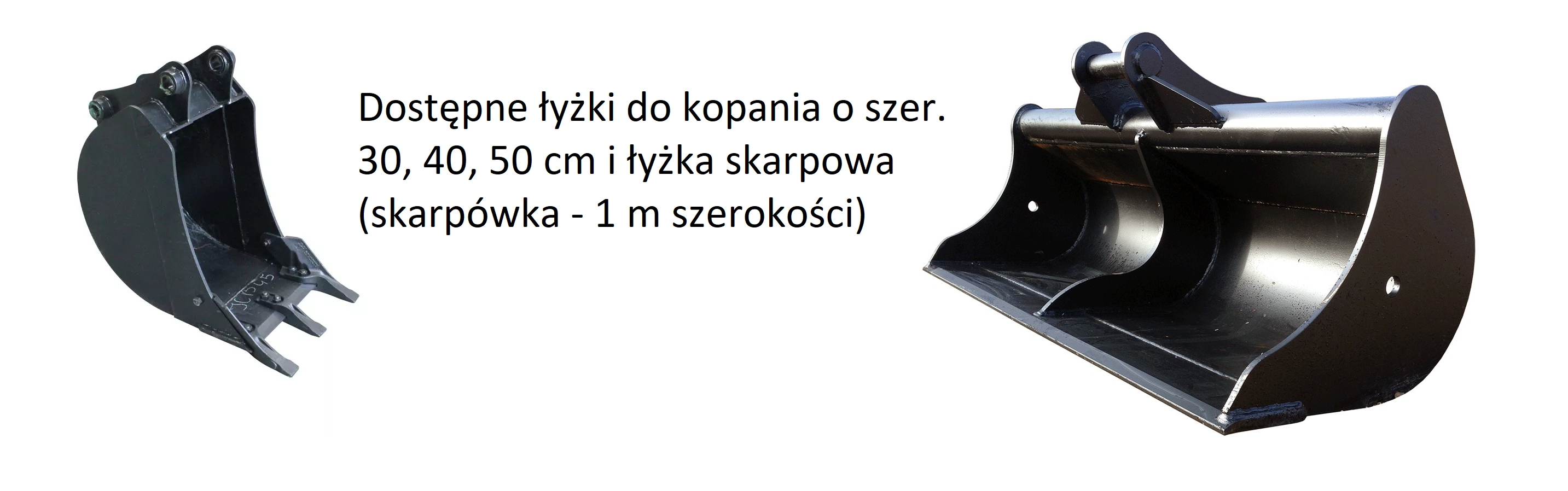 project-image