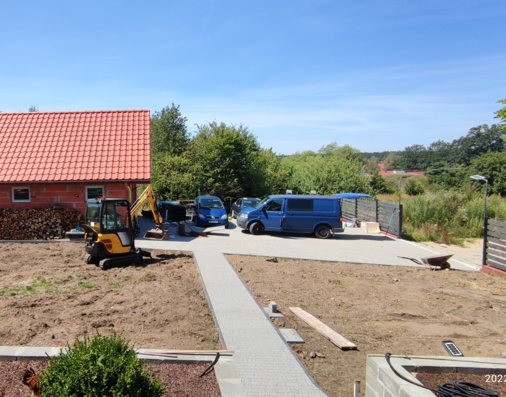 project-image