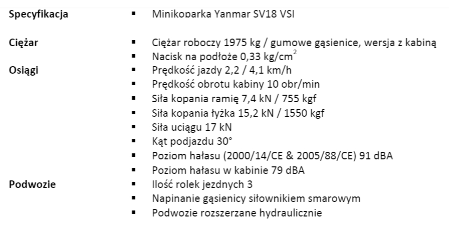 project-image