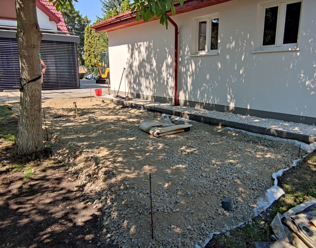 project-image