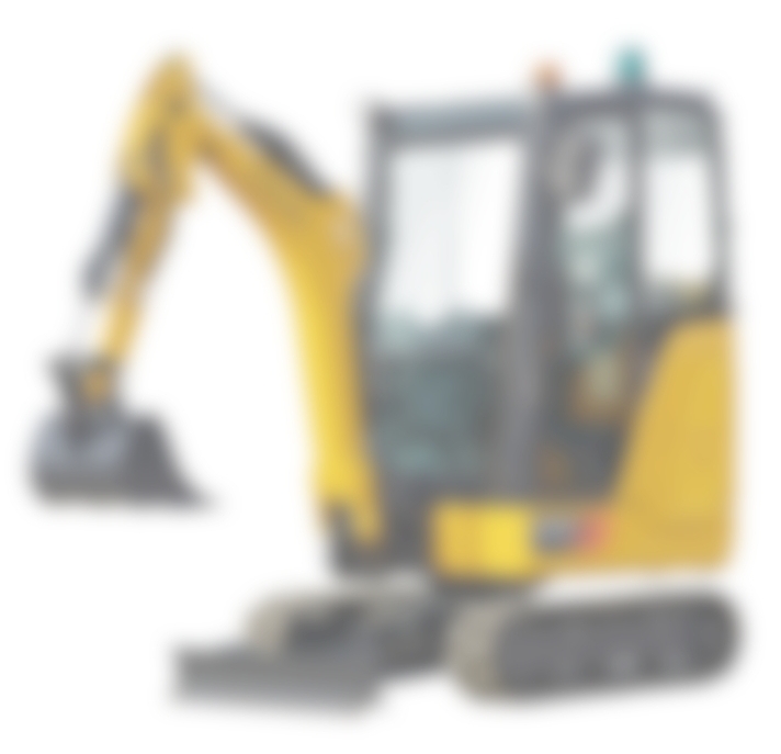 service-avater-image